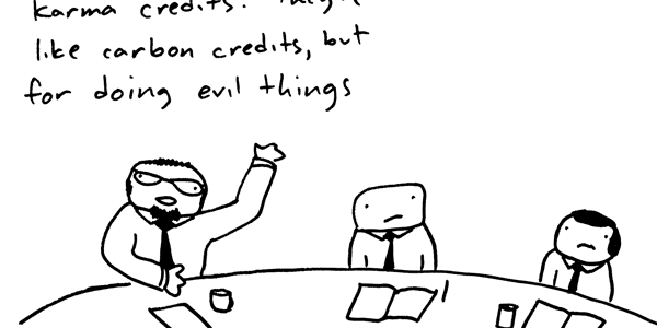 Article teaser image