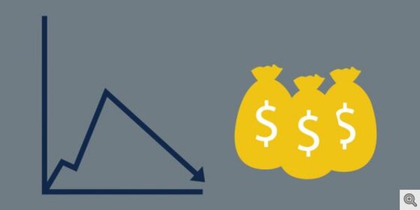 Article teaser image