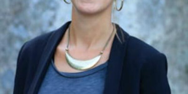 Article teaser image