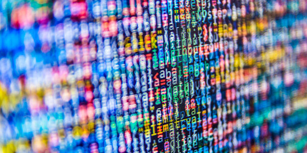 Article teaser image