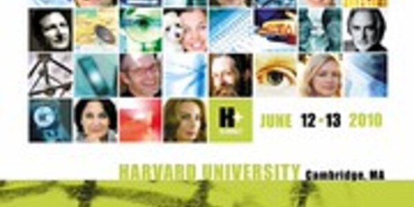 Article teaser image