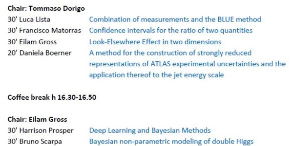 Article teaser image