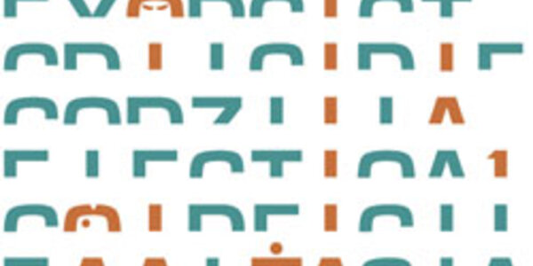 Article teaser image