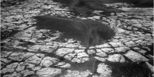 Article teaser image