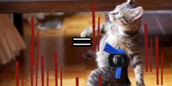 Article teaser image