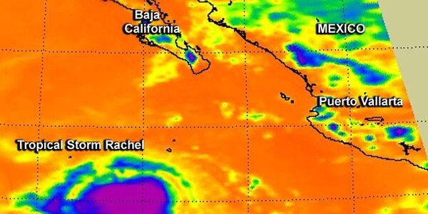 Article teaser image