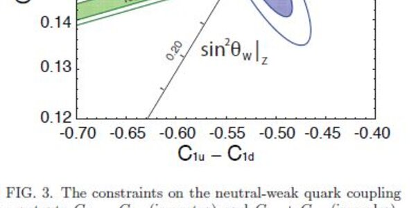 Article teaser image