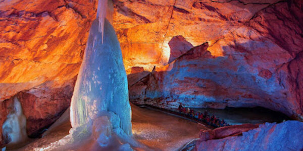 Article teaser image