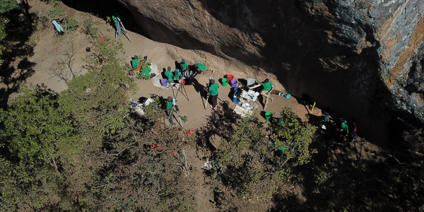 Article teaser image