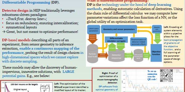 Article teaser image