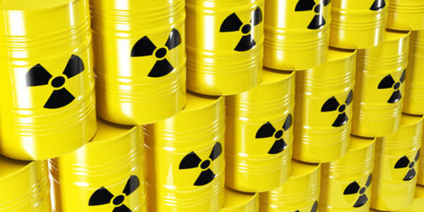 Article teaser image