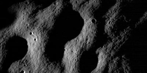 Article teaser image