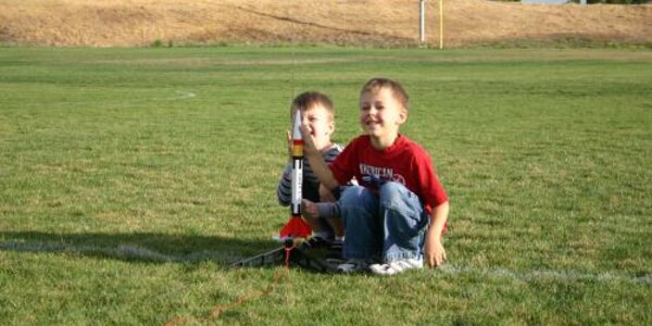 Article teaser image