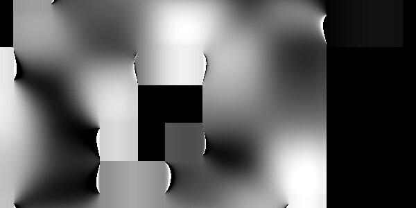 Article teaser image