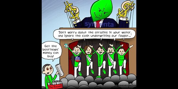 Article teaser image