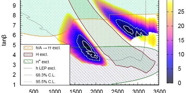 Article teaser image