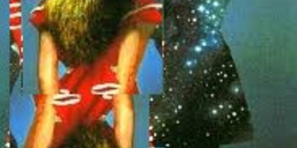 Article teaser image