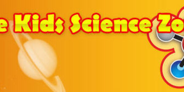 Article teaser image