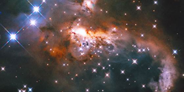 Article teaser image