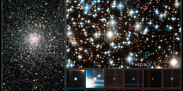 Article teaser image