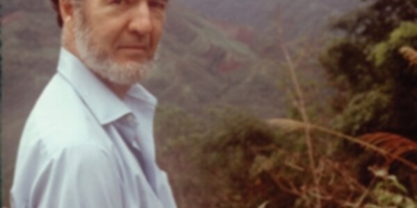 Article teaser image