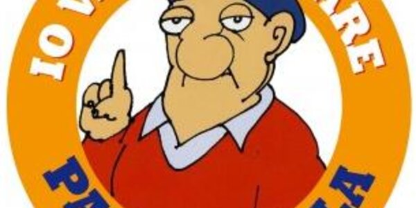 Article teaser image