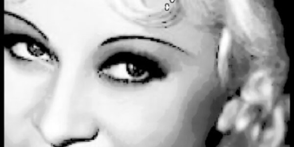 Article teaser image