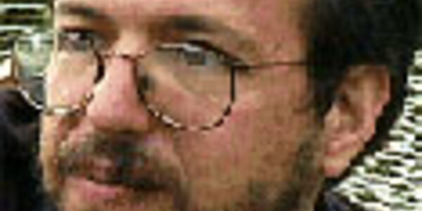 Article teaser image