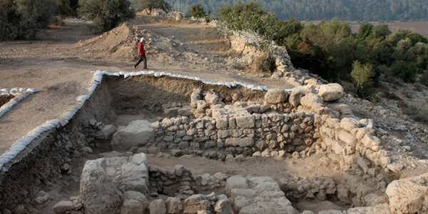 Article teaser image