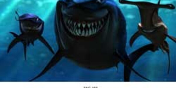 Article teaser image