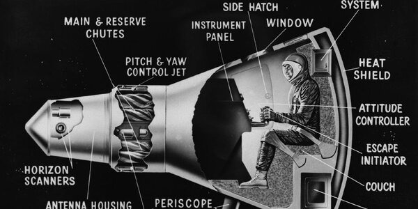 Article teaser image