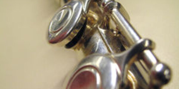 Article teaser image