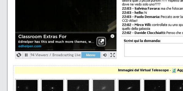 Article teaser image