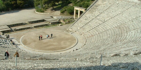 Article teaser image