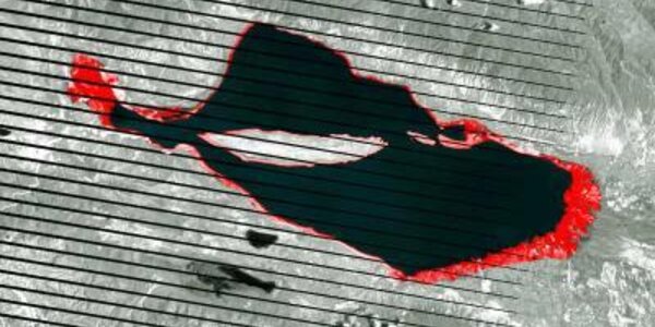 Article teaser image