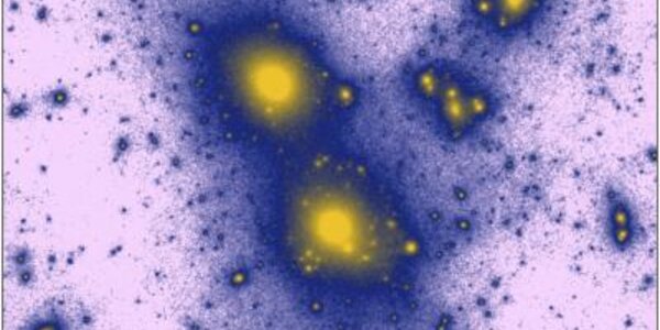 Article teaser image