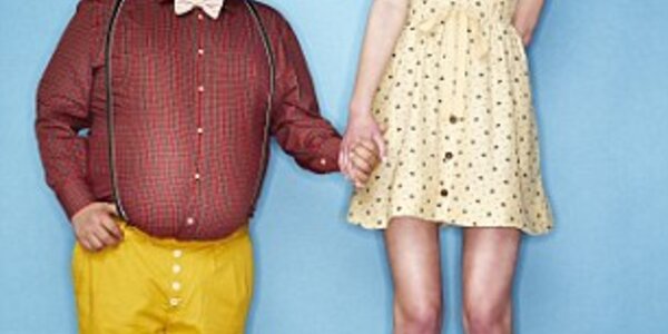 Article teaser image