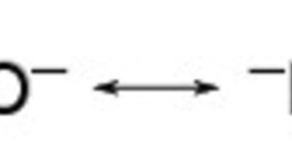 Article teaser image