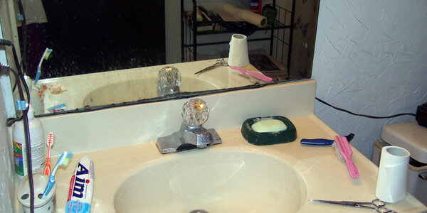 Article teaser image