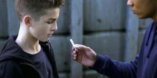 Article teaser image