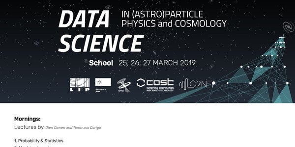 Article teaser image