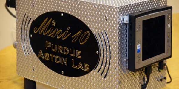 Article teaser image