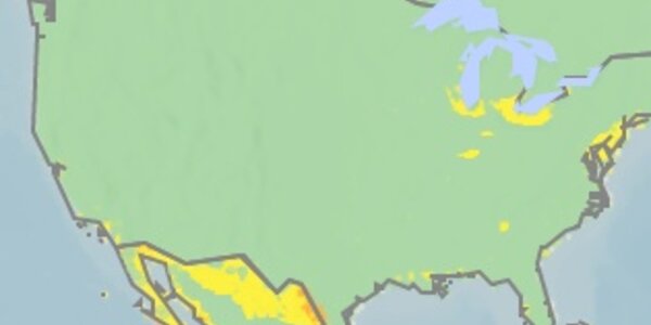 Article teaser image