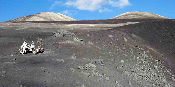 Article teaser image