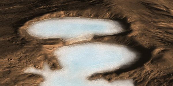 Article teaser image