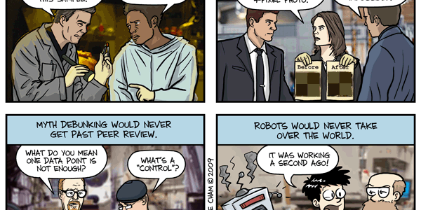 Article teaser image