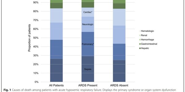 Article teaser image