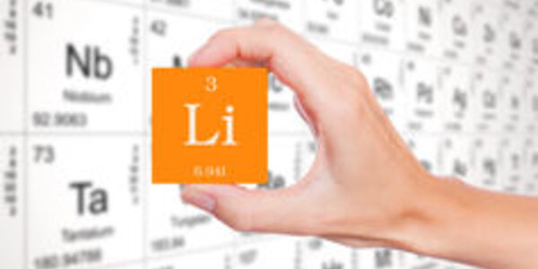 Article teaser image