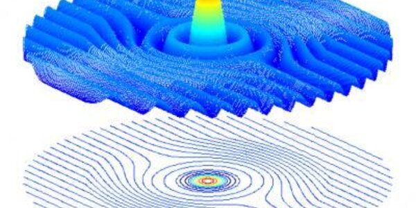 Article teaser image