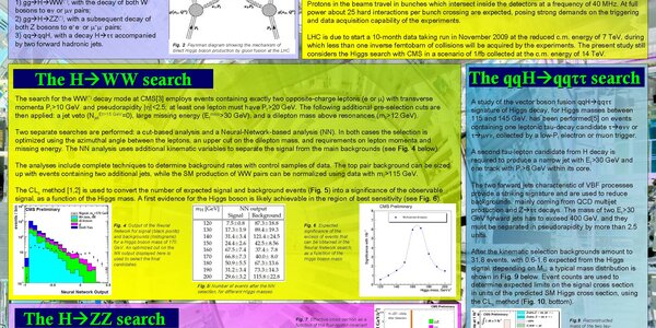 Article teaser image